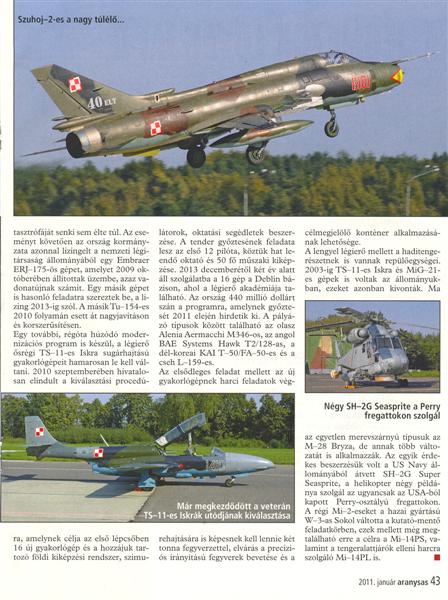 Aranysas 01_2011 S43 (Medium).jpg